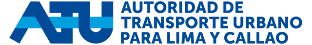 Logo ATU