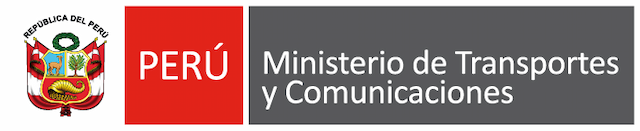 Logo MTC